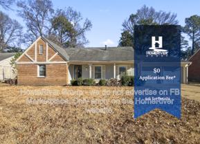 3014 Cypress Point Dr - Photo 1 of 1