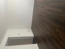 484 Lafayette Dr - Photo 1 of 1