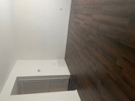 featured image of 484 Lafayette Dr