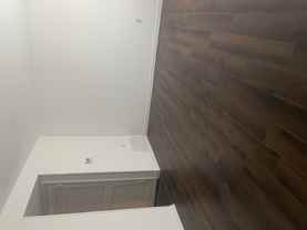 484 Lafayette Dr - Photo 1 of 1