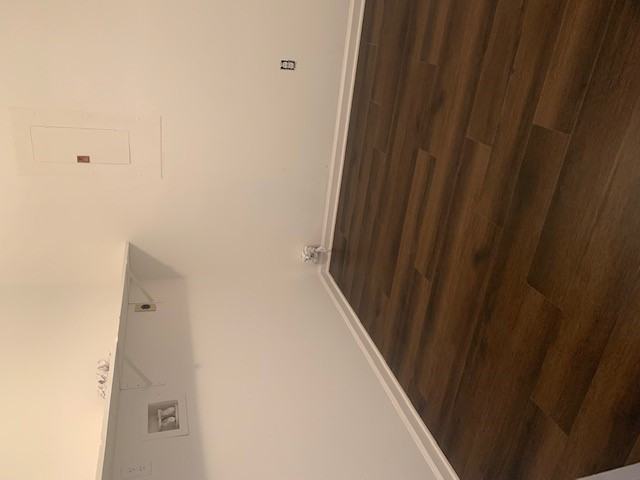 484 Lafayette Dr - Photo 6 of 17