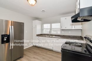 3800 E 93rd St - Photo 1 of 1