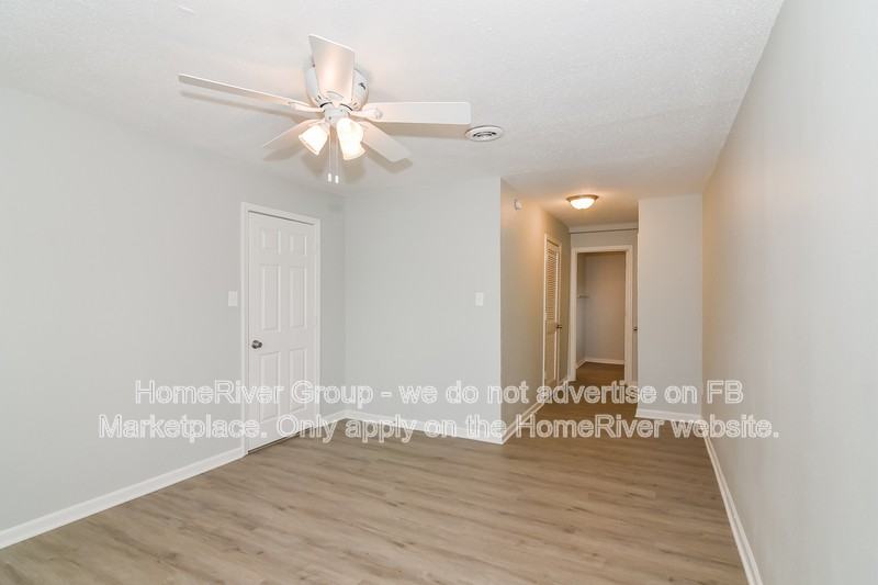 3800 E 93rd St - Photo 6 of 19