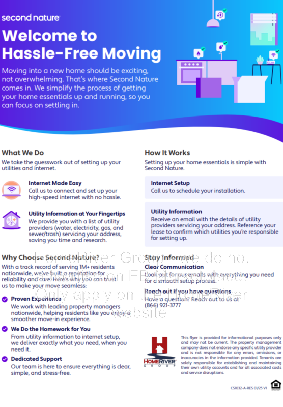 3505 Se 94th St - Photo 7 of 8