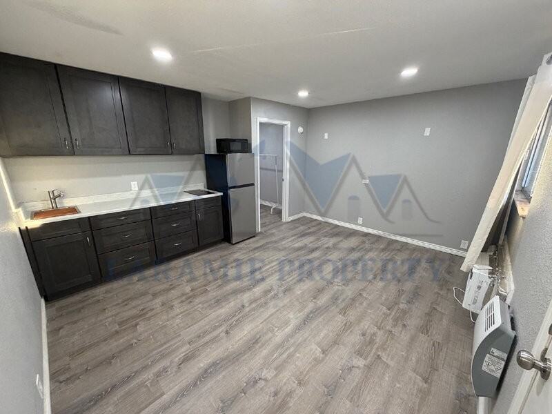 165 N 3rd St #22 - Photo 2 of 10