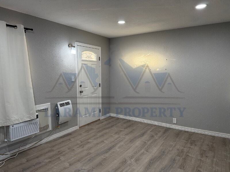 165 N 3rd St #22 - Photo 6 of 10