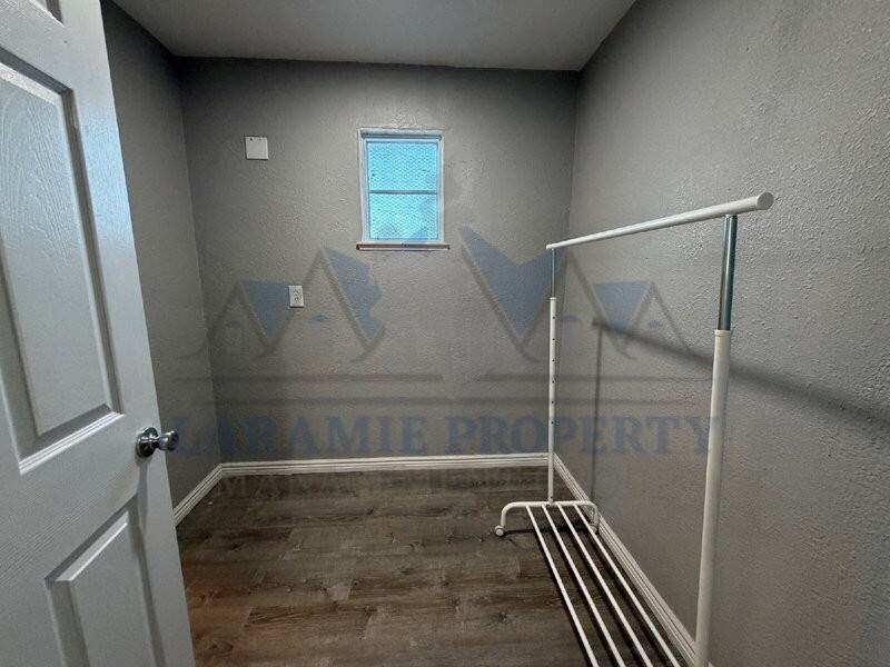 165 N 3rd St #22 - Photo 7 of 10