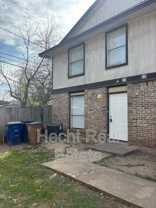 5705 Cougar Dr - Photo 1 of 1