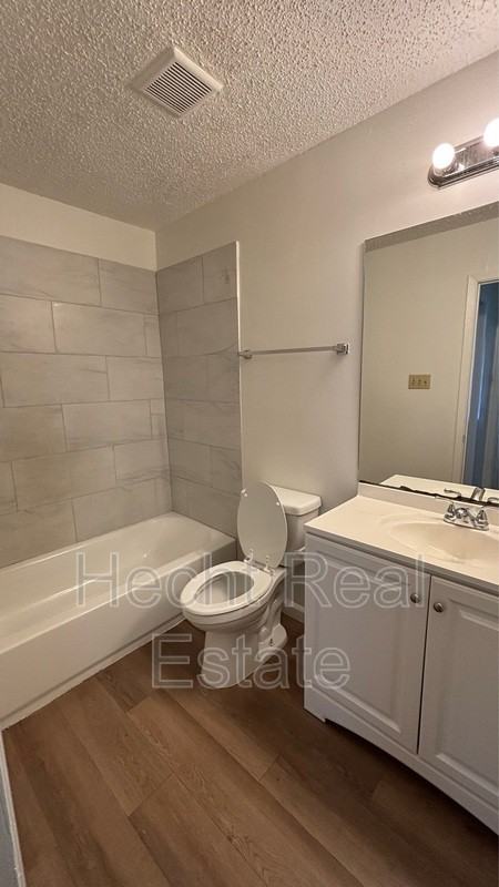 5705 Cougar Dr - Photo 7 of 10