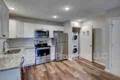 2114 Swift Ave #9 - Photo 1 of 1