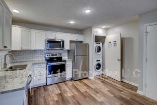 2114 Swift Ave #9 - Photo 1 of 1