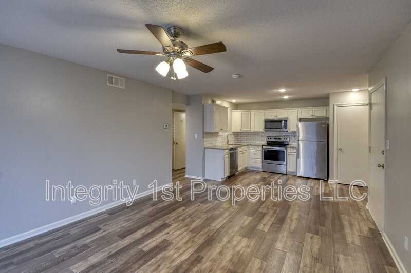 2114 Swift Ave #9 - Photo 4 of 26