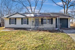 featured image of 8805 Calbert Ct