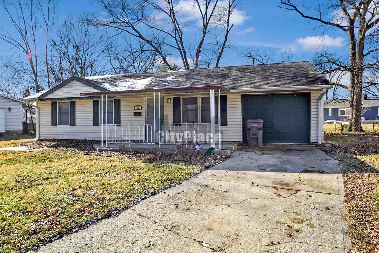 8805 Calbert Ct - Photo 4 of 23