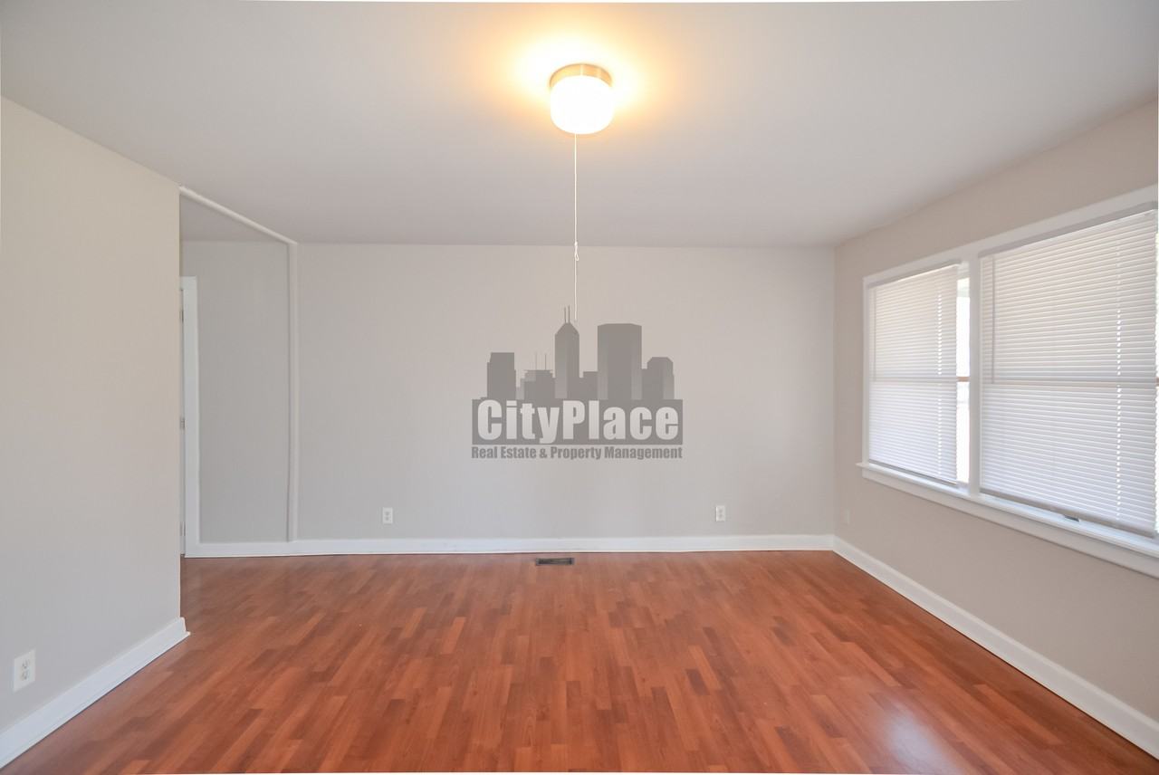 8805 Calbert Ct - Photo 7 of 23