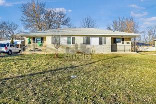 6134 Nelson Pl - Photo 1 of 1