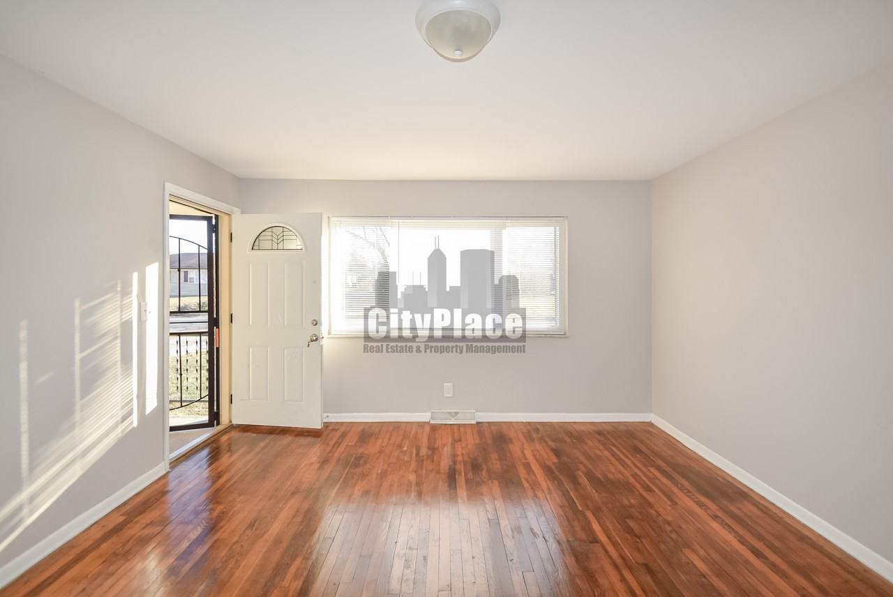 6134 Nelson Pl - Photo 6 of 18