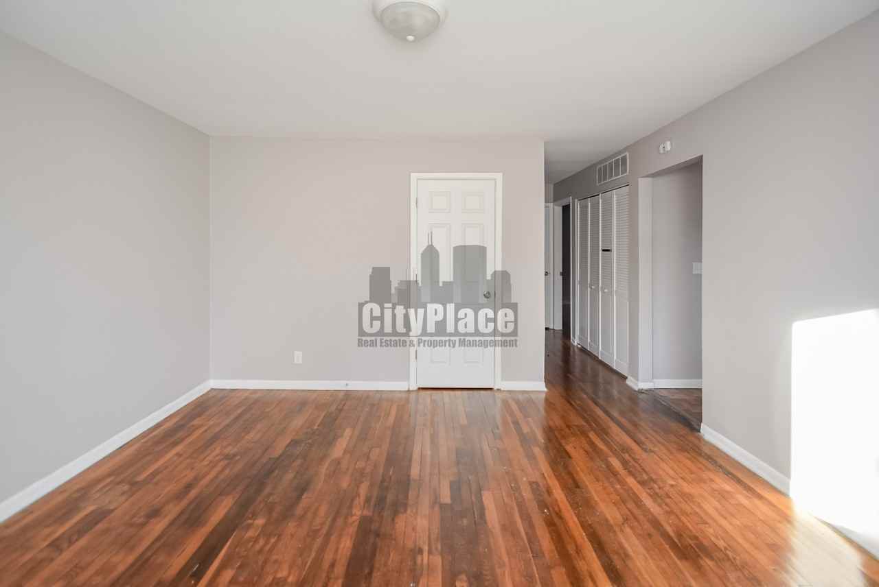 6134 Nelson Pl - Photo 7 of 18