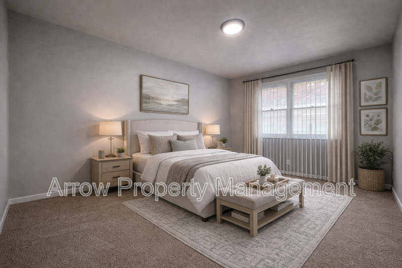 1621 G St - Photo 5 of 7