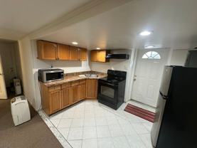 301 E 69th St - Photo 1 of 1