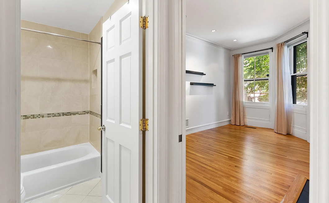 241 Beacon St - Photo 3 of 9