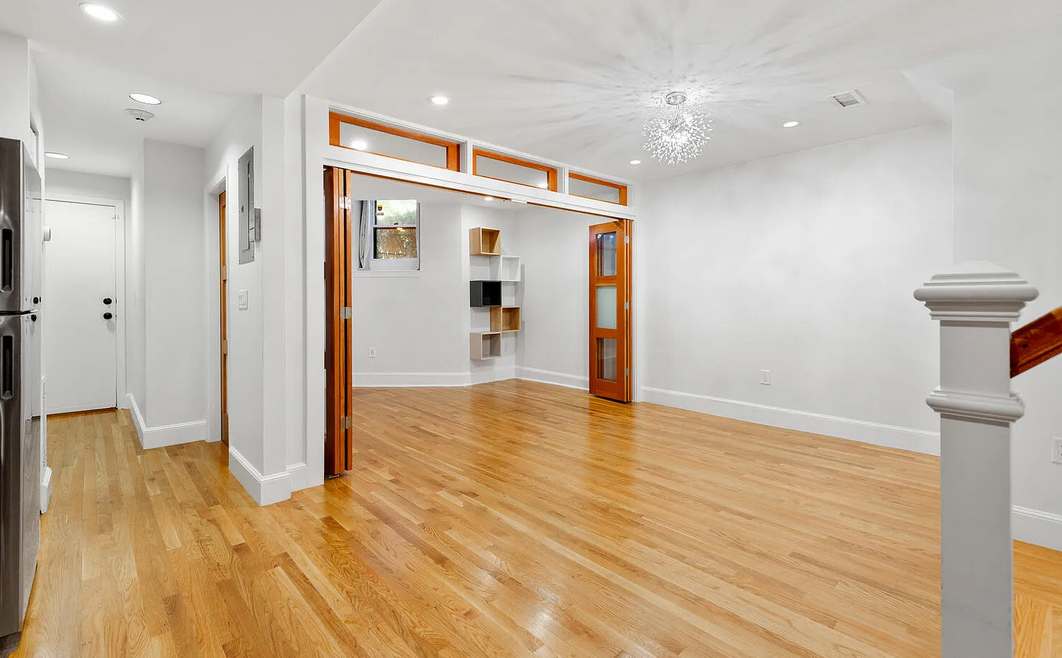 241 Beacon St - Photo 6 of 9