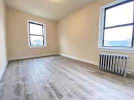 featured image of 9430 210th St