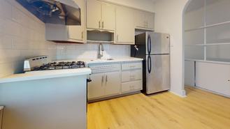 9629 72nd Rd - Photo 1 of 1