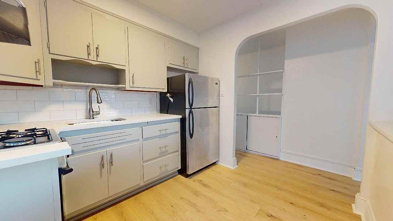 9629 72nd Rd - Photo 3 of 6