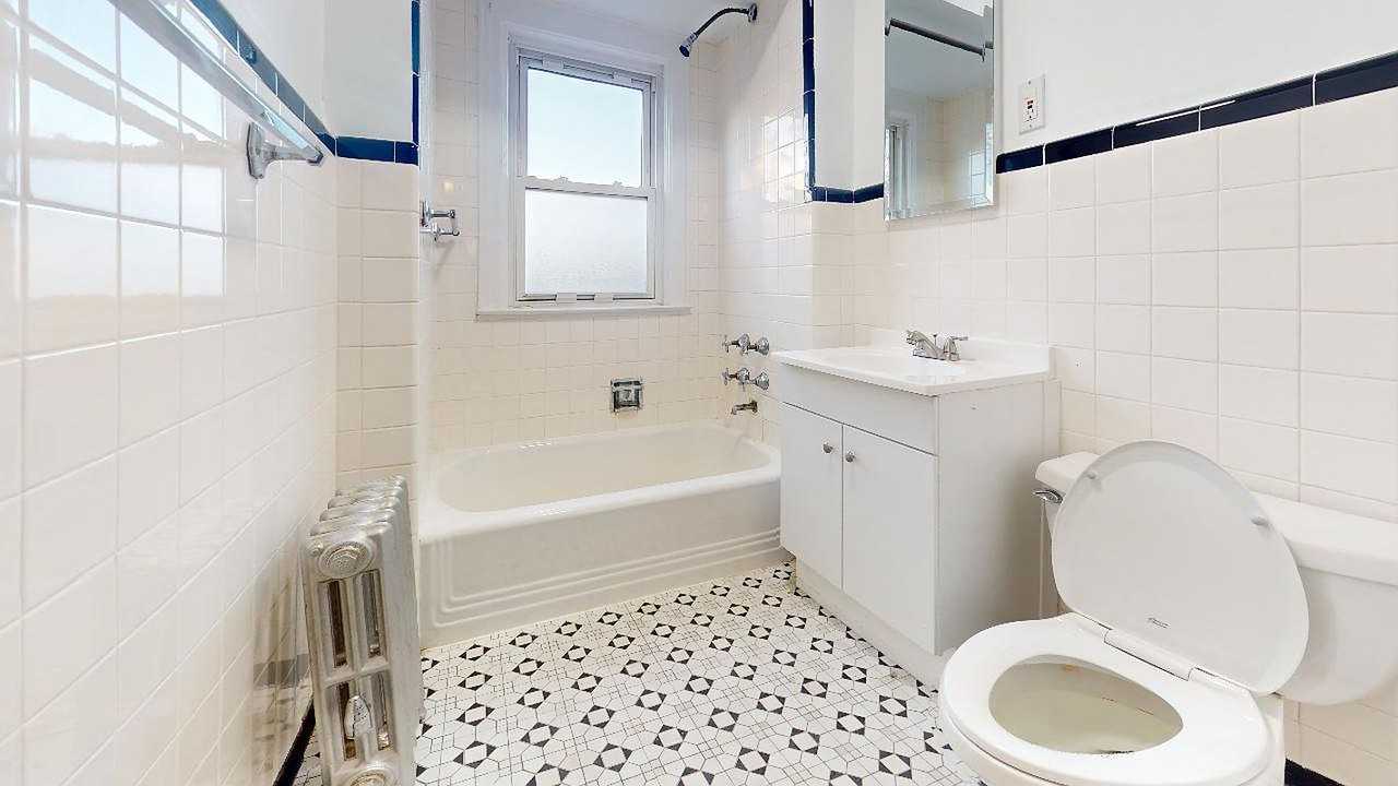 9629 72nd Rd - Photo 4 of 6