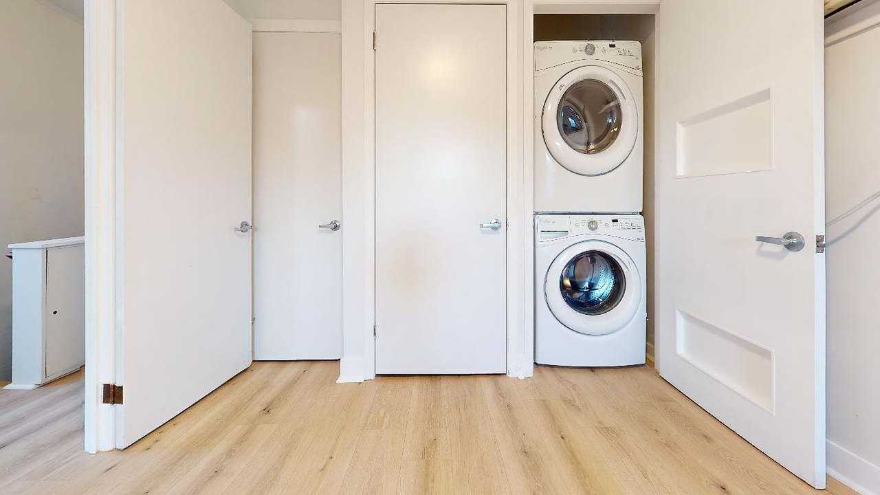 9629 72nd Rd - Photo 5 of 6