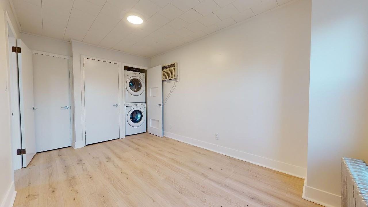 9629 72nd Rd - Photo 6 of 6