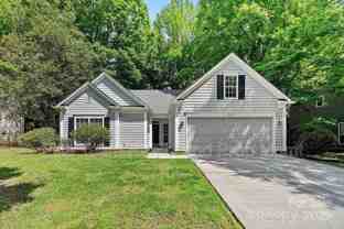 8413 Belstead Brook Ct - Photo 1 of 1