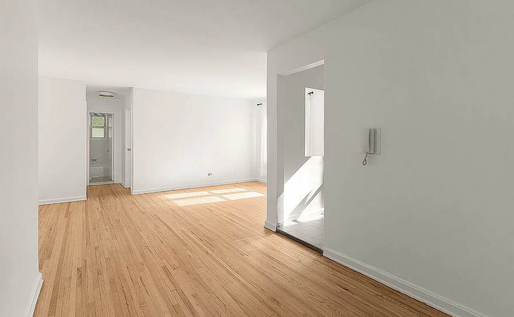 367 Avenue S - Photo 2 of 3