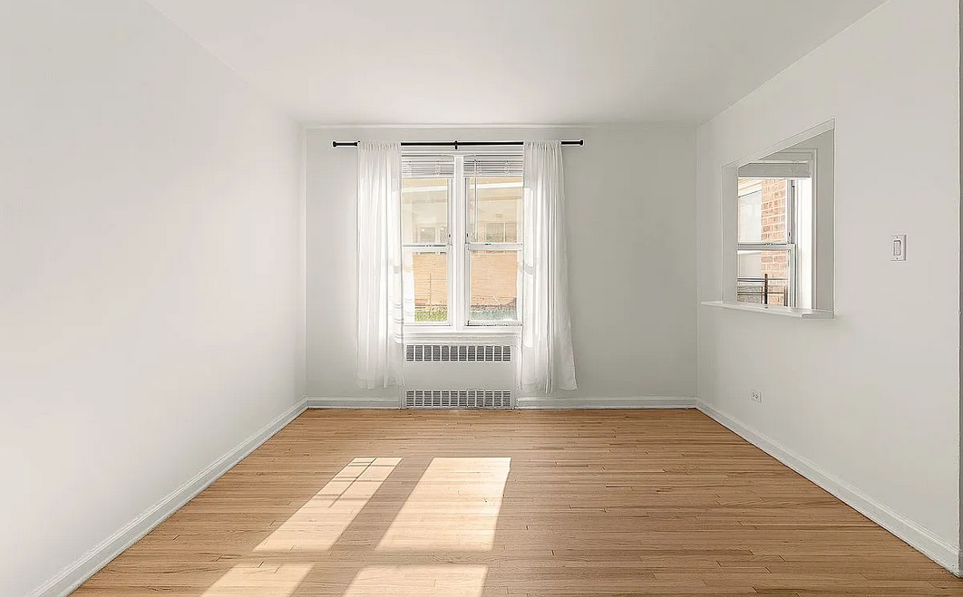 367 Avenue S - Photo 3 of 3