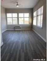 featured image of 257 Hicksville Rd