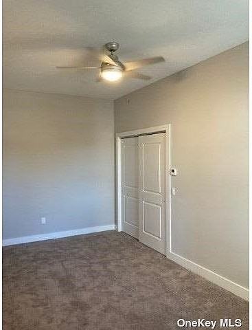 257 Hicksville Rd - Photo 5 of 5