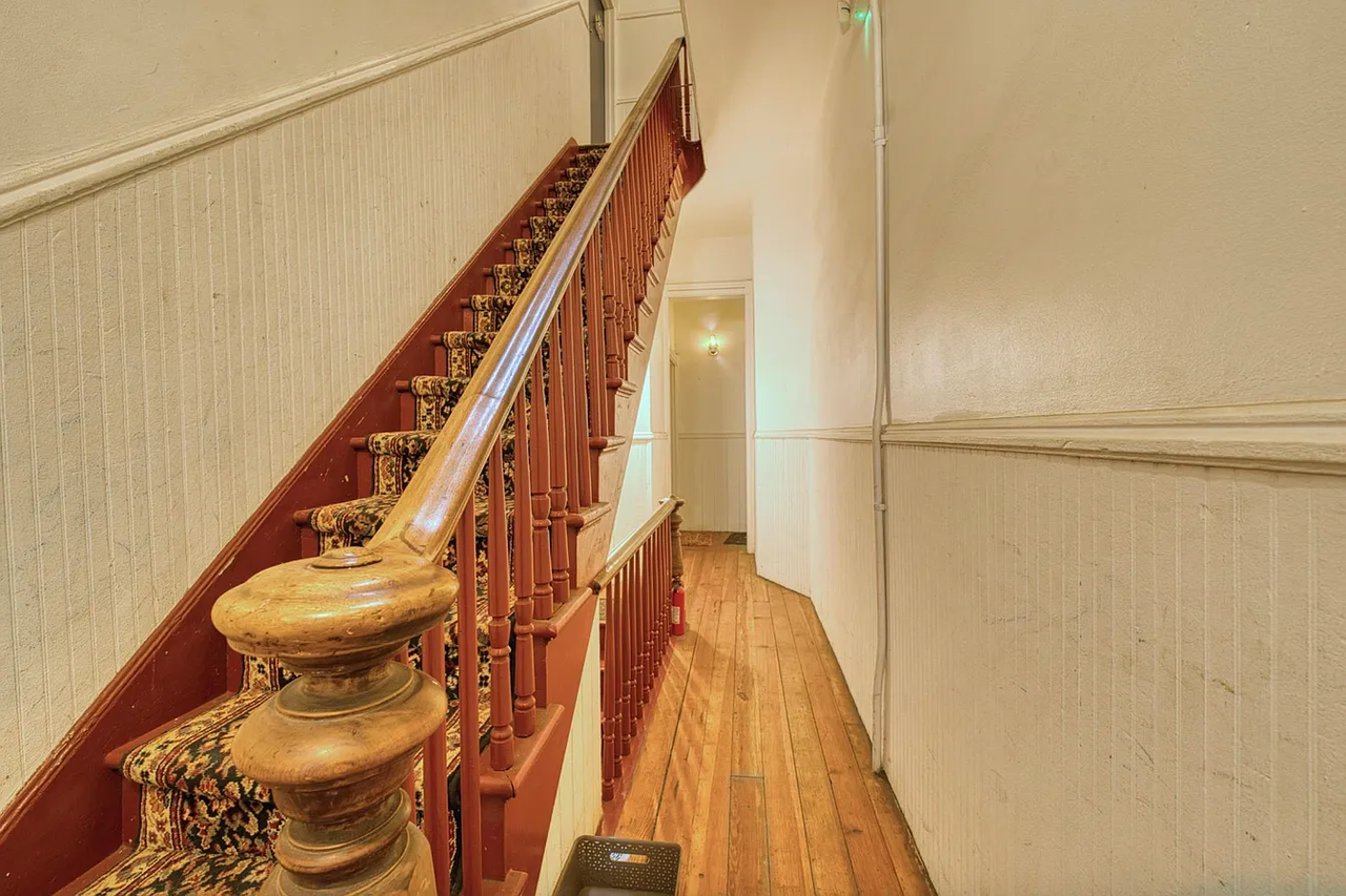 167 Christopher Columbus Dr #1L - Photo 2 of 14