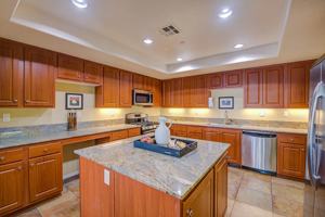 featured image of 255 Via Mirabella