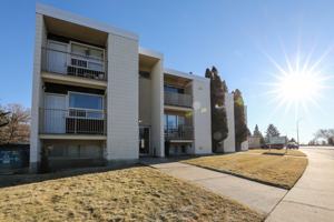 featured image of 1327 Scenic Dr S #3