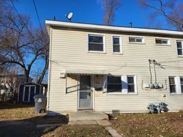 featured image of 2210 Delton Ct