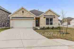 200 Swinging H Ln - Photo 1 of 1