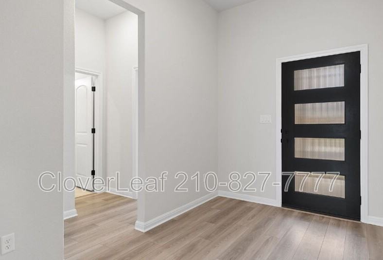 200 Swinging H Ln - Photo 6 of 36