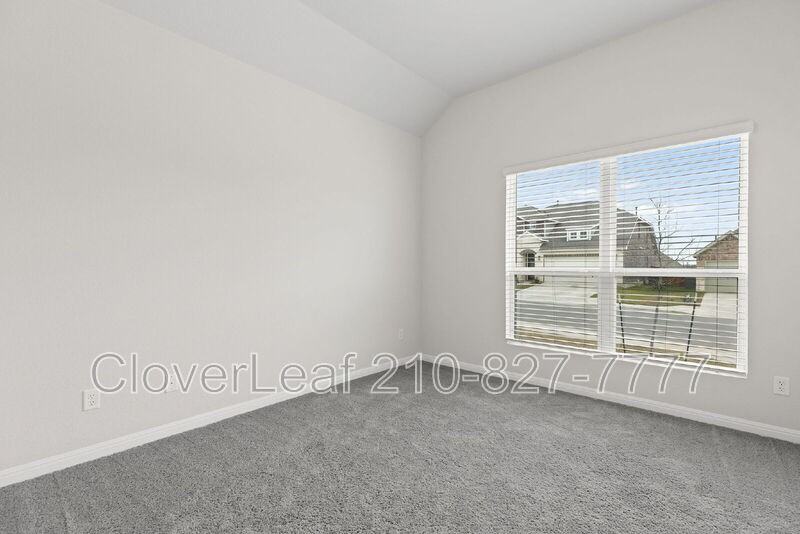 200 Swinging H Ln - Photo 7 of 36