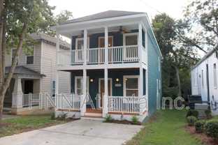 1143 Smith St Sw - Photo 1 of 1