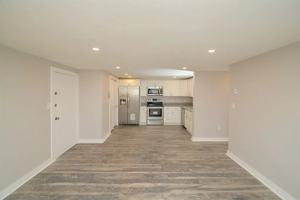 featured image of 592 American Legion Hwy #2