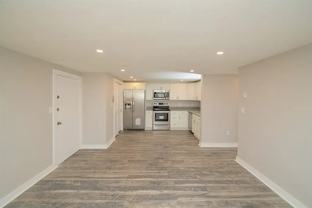 592 American Legion Hwy #2 - Photo 1 of 1