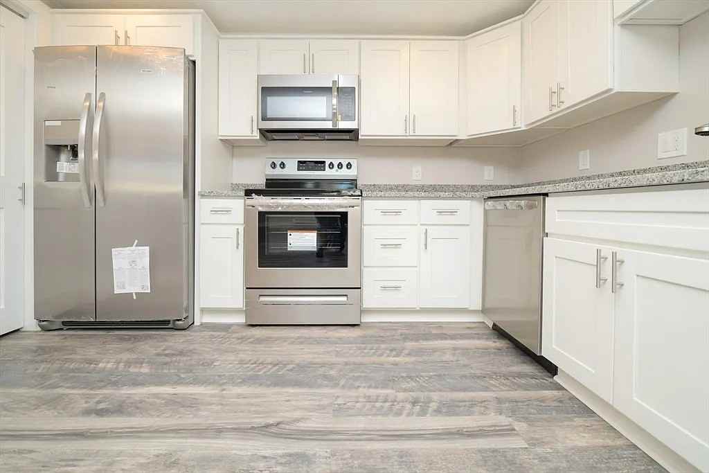 592 American Legion Hwy #2 - Photo 2 of 20