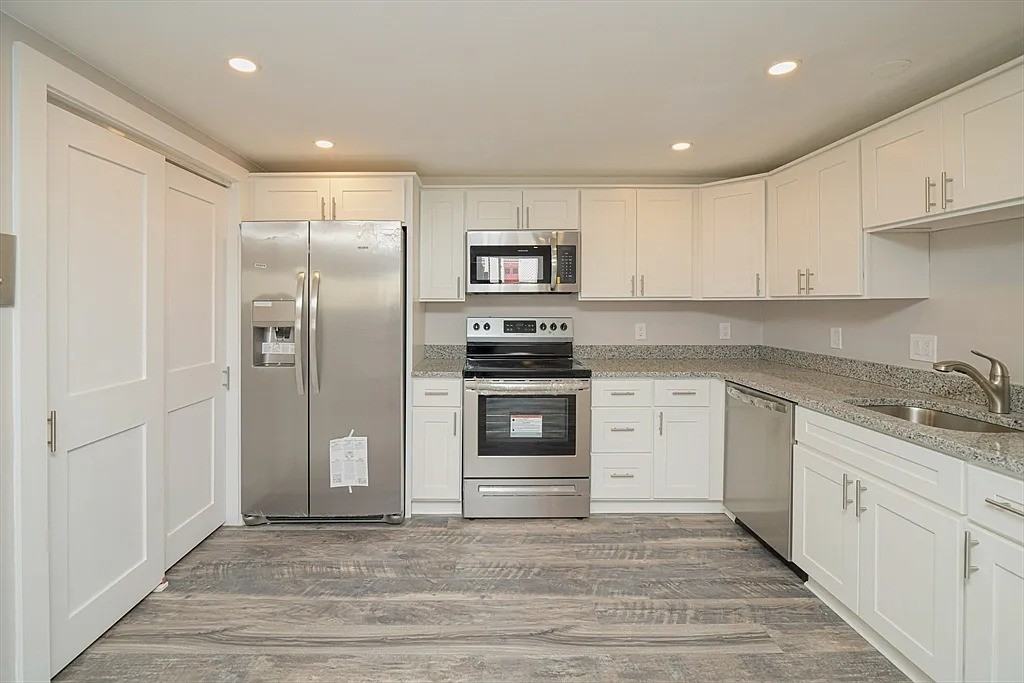 592 American Legion Hwy #2 - Photo 3 of 20