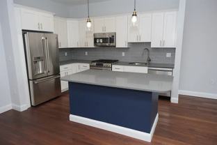 170 W Broadway #303 - Photo 1 of 1